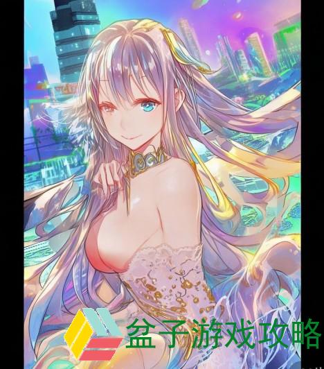 深入探讨https:www.jiayingkj.com视频热点（之五百三十九章）暨（嘉荧巨制最新版特色解析）