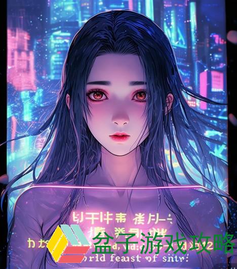 探秘视频链接，https:www.jiayingkj.com/video/596522.html揭秘全新视界盛宴