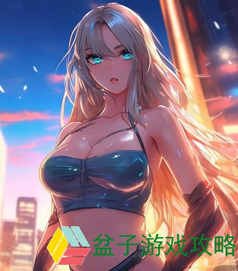 https:www.jiayingkj.com/video/596520.html https:www.jiayingkj.com/video/596520.html