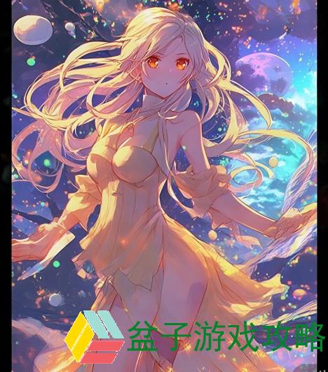 https:www.jiayingkj.com/video/596519.html探索精彩瞬间,揭秘https:www.jiayingkj.com/video/596519.html的魅力 https:www.jiayingkj.com/video/596519.html探索精彩瞬间,揭秘https:www.jiayingkj.com/video/596519.html的魅力