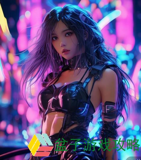 深度解析jiayingkj视频，一场视听盛宴—解读视频内容深度价值探讨之源泉 https:www.jiayingkj.com/video/596517.html