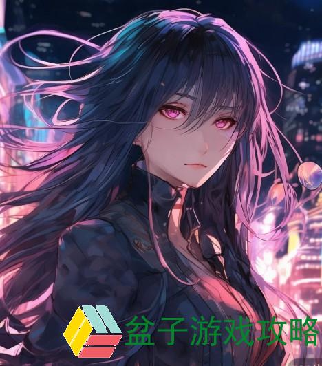 一、背景介绍与读者兴趣激发,平台概览与视频链接重要性 一、背景介绍与读者兴趣激发,平台概览与视频链接重要性