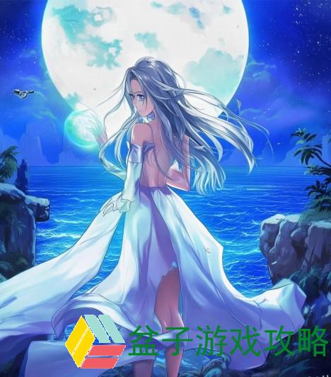 https:www.jiayingkj.com/video/596515.html探索，https:www.jiayingkj.com/video/596515.html背后的故事与奥秘