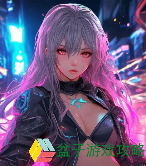 关于[jiayingkj.com链接内容]的文章标题以及全面分析介绍