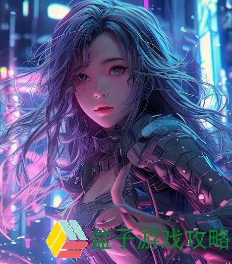 进行一深度解钩;绞则合并安置dianshi频道,https:www.jiayingkj.com/video/596513.html揭秘与探讨 进行一深度解钩;绞则合并安置dianshi频道,https:www.jiayingkj.com/video/596513.html揭秘与探讨