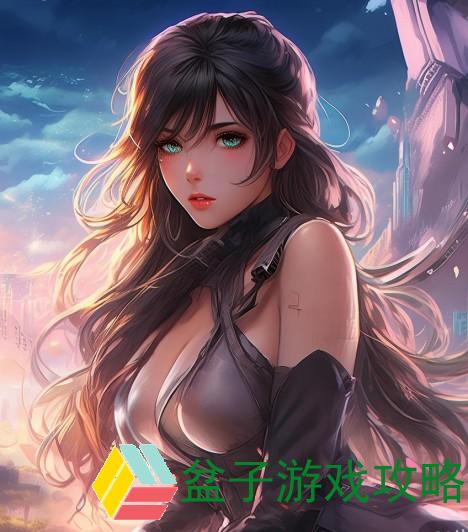 https:www.jiayingkj.com/video/596512.html探索与发现，一场独特的视频之旅