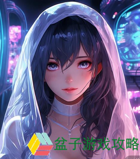 揭开神秘面纱，探索一个独特视频的世界