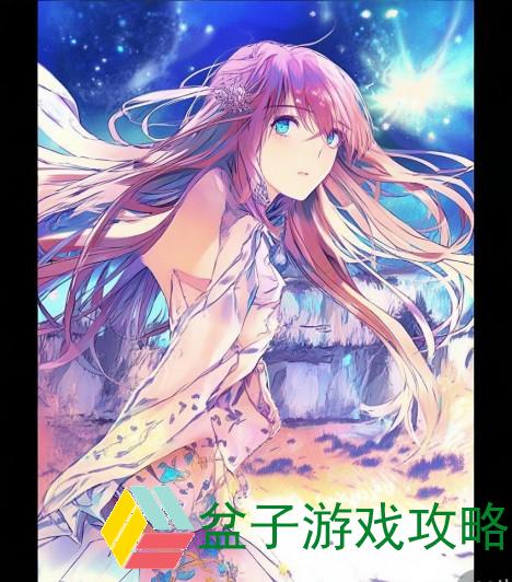 https:www.jiayingkj.com/video/596509.html视频启示,一段独特旅程的触发与深思以jiayingkj.com上的一部视频为引,探索其背后的故事与启示 https:www.jiayingkj.com/video/596509.html视频启示,一段独特旅程的触发与深思以jiayingkj.com上的一部视频为引,探索其背后的故事与启示