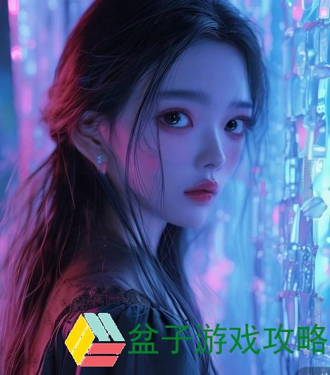 揭开神秘面纱,关于某个主题的深度探讨 揭开神秘面纱,关于某个主题的深度探讨