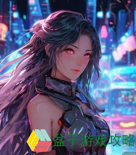 探讨分享—标题猜想，在线热门视频探析，