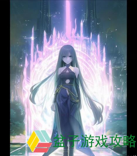 https:www.jiayingkj.com/video/596393.html揭开神秘面纱，以视频链接为中心的故事探索