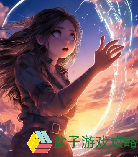 https:www.jiayingkj.com/video/596389.html揭开神秘面纱,探索未知的世界 https:www.jiayingkj.com/video/596389.html揭开神秘面纱,探索未知的世界