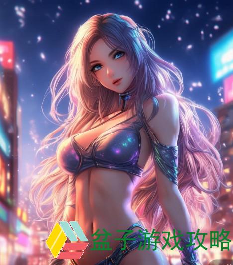 https:www.jiayingkj.com/video/596388.html