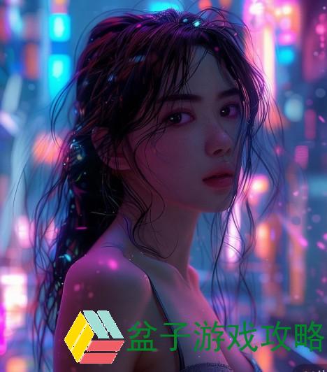 深入剖析，点击查看]https:www.jiayingkj.com/video/596386.html)一段独特的视频内容之旅