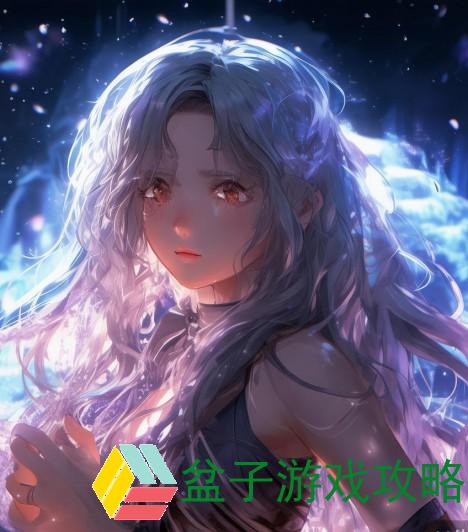 揭开神秘面纱,探索未知的世界—以某神秘视频为中心 揭开神秘面纱,探索未知的世界—以某神秘视频为中心