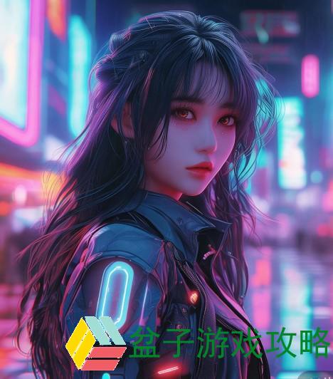 以https:www.jiayingkj.com/video/596380.html的焦点与周边环境再出发的一篇文章展现给大家参考