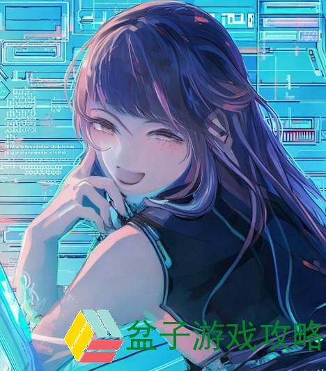 网站解析与探讨，以jiayingkj的视频为窗口观察现代科技交融