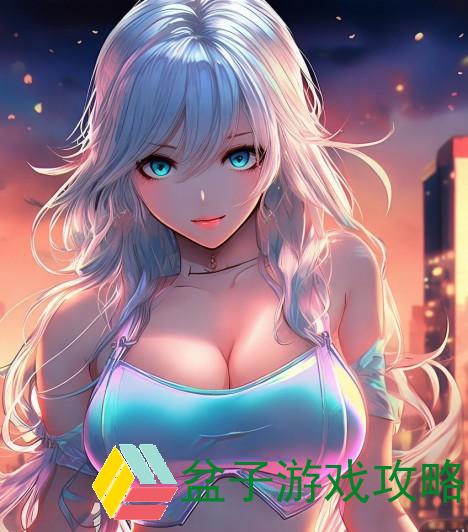 https:www.jiayingkj.com/video/596378.html https:www.jiayingkj.com/video/596378.html