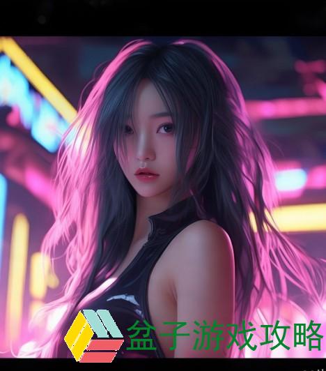 https:www.jiayingkj.com/video/596376.html最新精彩视频揭晓!探索链接的神秘面纱,全解析 https:www.jiayingkj.com/video/596376.html最新精彩视频揭晓!探索链接的神秘面纱,全解析