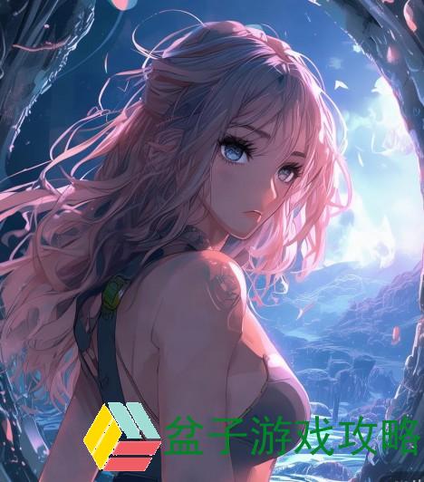 https:www.jiayingkj.com/video/596375.html以探索神秘链接，jiayingkj.com/video/596375.html揭秘之旅为标题的探讨文章