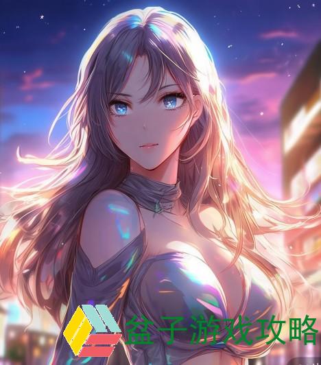 https:www.jiayingkj.com/video/596374.html https:www.jiayingkj.com/video/596374.html