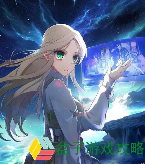 https:www.jiayingkj.com/video/596373.html探索未知,揭秘一个神秘视频的故事 https:www.jiayingkj.com/video/596373.html探索未知,揭秘一个神秘视频的故事