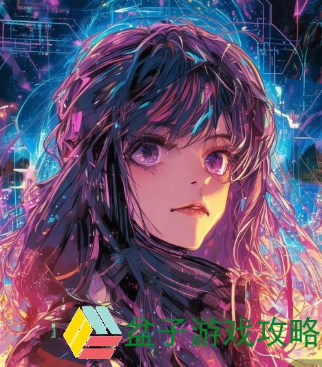 视频的秘密世界,从视频标题探寻深层次内容的世界 视频的秘密世界,从视频标题探寻深层次内容的世界