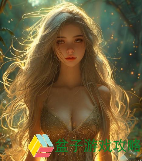 https:www.jiayingkj.com/video/596364.html揭开神秘面纱,一篇引人入胜的佳作赏析 https:www.jiayingkj.com/video/596364.html揭开神秘面纱,一篇引人入胜的佳作赏析