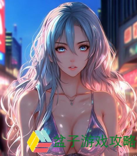 https:www.jiayingkj.com/video/596363.html