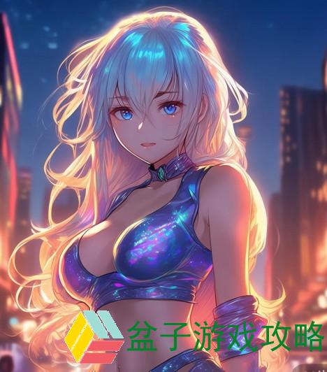 https:www.jiayingkj.com/video/596362.html https:www.jiayingkj.com/video/596362.html