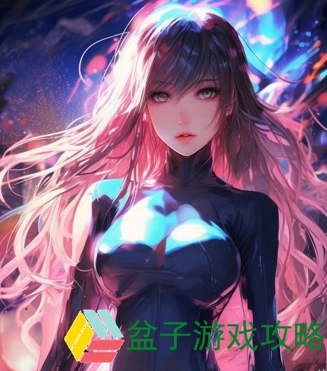 https:www.jiayingkj.com/video/596361.html以视频链接为中心，一篇深入探讨相关主题的探讨文章