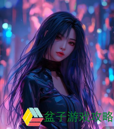 以https:www.jiayingkj.com/video/596360.html为中心的深度探讨 以https:www.jiayingkj.com/video/596360.html为中心的深度探讨