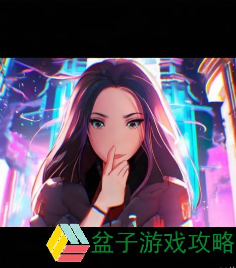 https:www.jiayingkj.com/video/596356.html以揭秘,jiayingkj网站视频链接背后的故事为中心的新标题探讨 https:www.jiayingkj.com/video/596356.html以揭秘,jiayingkj网站视频链接背后的故事为中心的新标题探讨