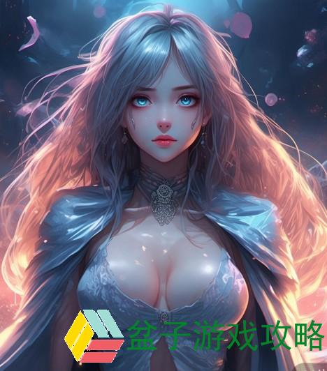 深度解析，关于https:www.jiayingkj.com/video/596355.html背后的故事