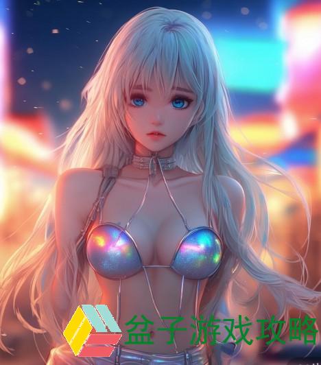 https:www.jiayingkj.com/video/596354.html https:www.jiayingkj.com/video/596354.html