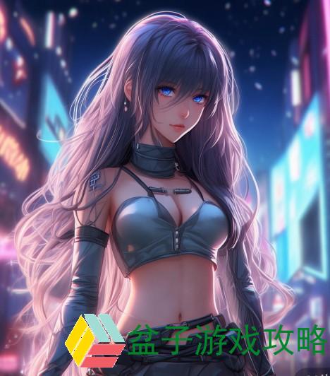 https:www.jiayingkj.com/video/596352.html以https:www.jiayingkj.com/video/596352.html为核心内容的探讨 https:www.jiayingkj.com/video/596352.html以https:www.jiayingkj.com/video/596352.html为核心内容的探讨