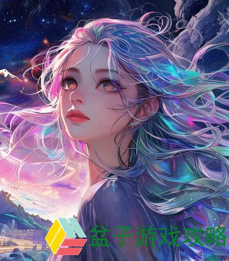 灵动天地,人生戏剧化转弯!挑战时刻揭开人生的惊人一面,反思一家专业公司的神奇历程与重大决定 灵动天地,人生戏剧化转弯!挑战时刻揭开人生的惊人一面,反思一家专业公司的神奇历程与重大决定