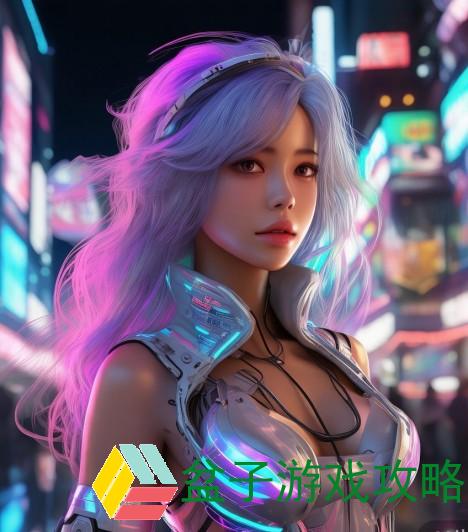 科技与娱乐的交融,探索前沿视频内容的无限可能 科技与娱乐的交融,探索前沿视频内容的无限可能