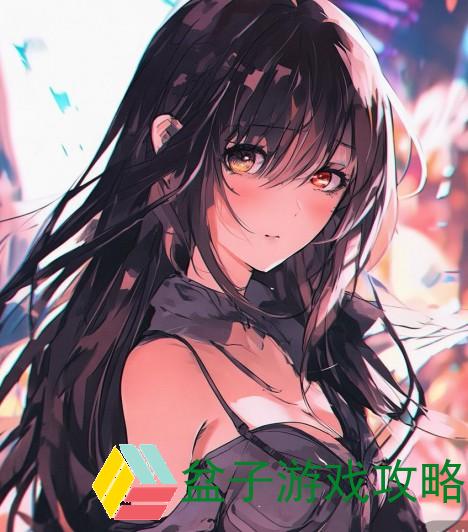 以视频内容为核心的文章,https:www.jiayingkj.com/video/596349.html 揭秘精彩瞬间 以视频内容为核心的文章,https:www.jiayingkj.com/video/596349.html 揭秘精彩瞬间