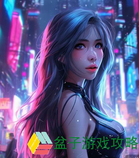 深入剖析视频,点击https:www.jiayingkj.com/video/596348.html新标题探讨 深入剖析视频,点击https:www.jiayingkj.com/video/596348.html新标题探讨