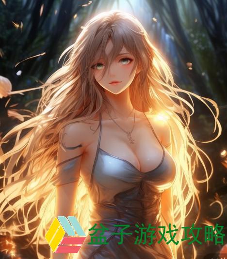 一、介绍文章背景及https:www.jiayingkj.com/video/596346.html 一、介绍文章背景及https:www.jiayingkj.com/video/596346.html