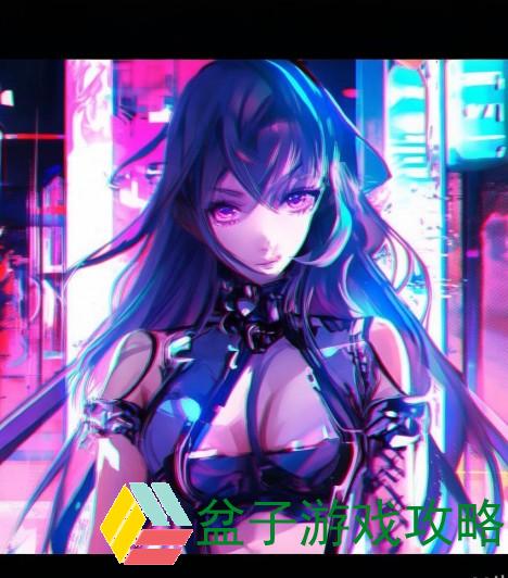 https:www.jiayingkj.com/video/596344.html以https:www.jiayingkj.com/video/596344.html—热门视频内容深度探讨为中心的新标题