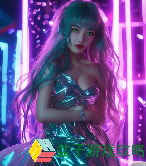 https:www.jiayingkj.com/video/596343.html的启示与深度解读 https:www.jiayingkj.com/video/596343.html的启示与深度解读