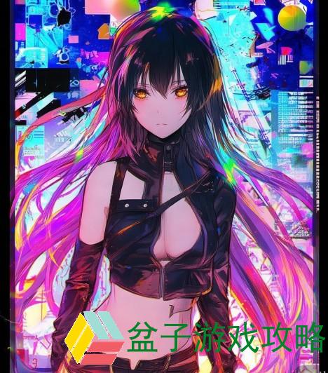 以jiayingkj网站热门视频解析为中心的新标题拟定如下