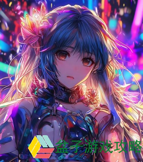 https:www.jiayingkj.com/video/596339.htmlhttps:www.jiayingkj.com/video/596339.html 的专题详解—新潮现象全景揭秘与独到理解展露