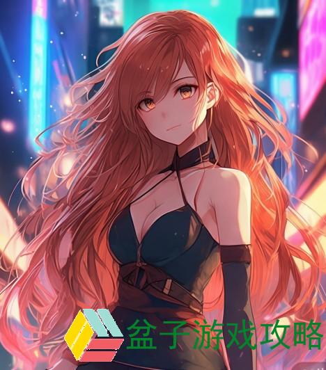 基于给定的URL和文章需求，以下是为您编写的文章，包含标题和详细内容