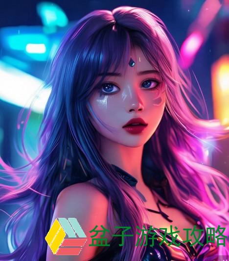 基于提供的网址，新的标题建议如下，关于某视频内容，引发热议与讨论—探讨点击背后的魅力