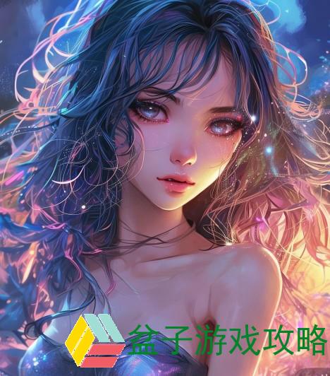 https:www.jiayingkj.com/video/596336.html基于所提供的链接内容以及您所给出的标题创作需求，下面是对您的文章的标题与内容的具体探讨和创作