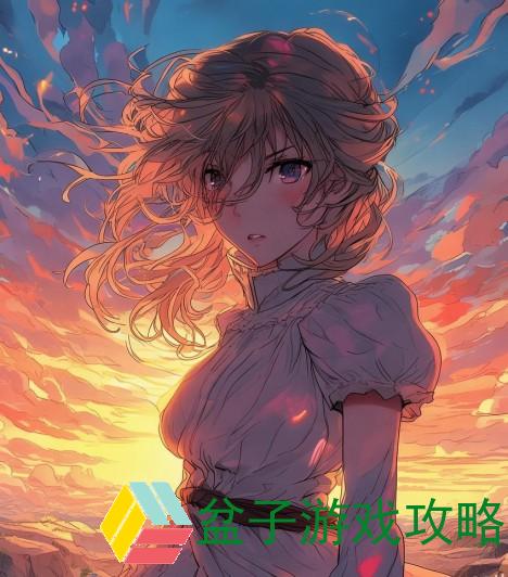 逆转命运，让生命在努力中绽放光彩—以某励志视频为例探讨成功之路上的关键力量