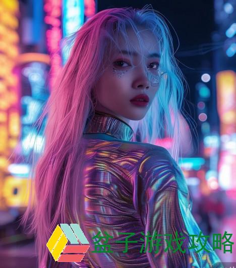 时尚新风尚之突破魅力挑战赛纪实揭秘与详解分析研究报告,真实瞬间的持久印象分享探讨文链接平台模板 链接以https:www.jiayingkj.com/video/596333.html为例) 时尚新风尚之突破魅力挑战赛纪实揭秘与详解分析研究报告,真实瞬间的持久印象分享探讨文链接平台模板 链接以https:www.jiayingkj.com/video/596333.html为例)